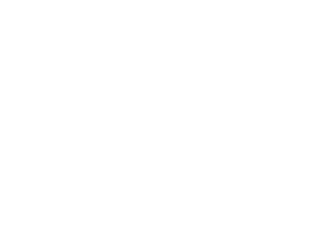 Hamblin_Family_Law