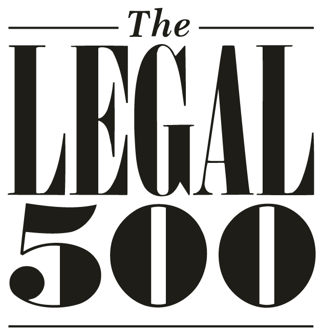 The Legal 500