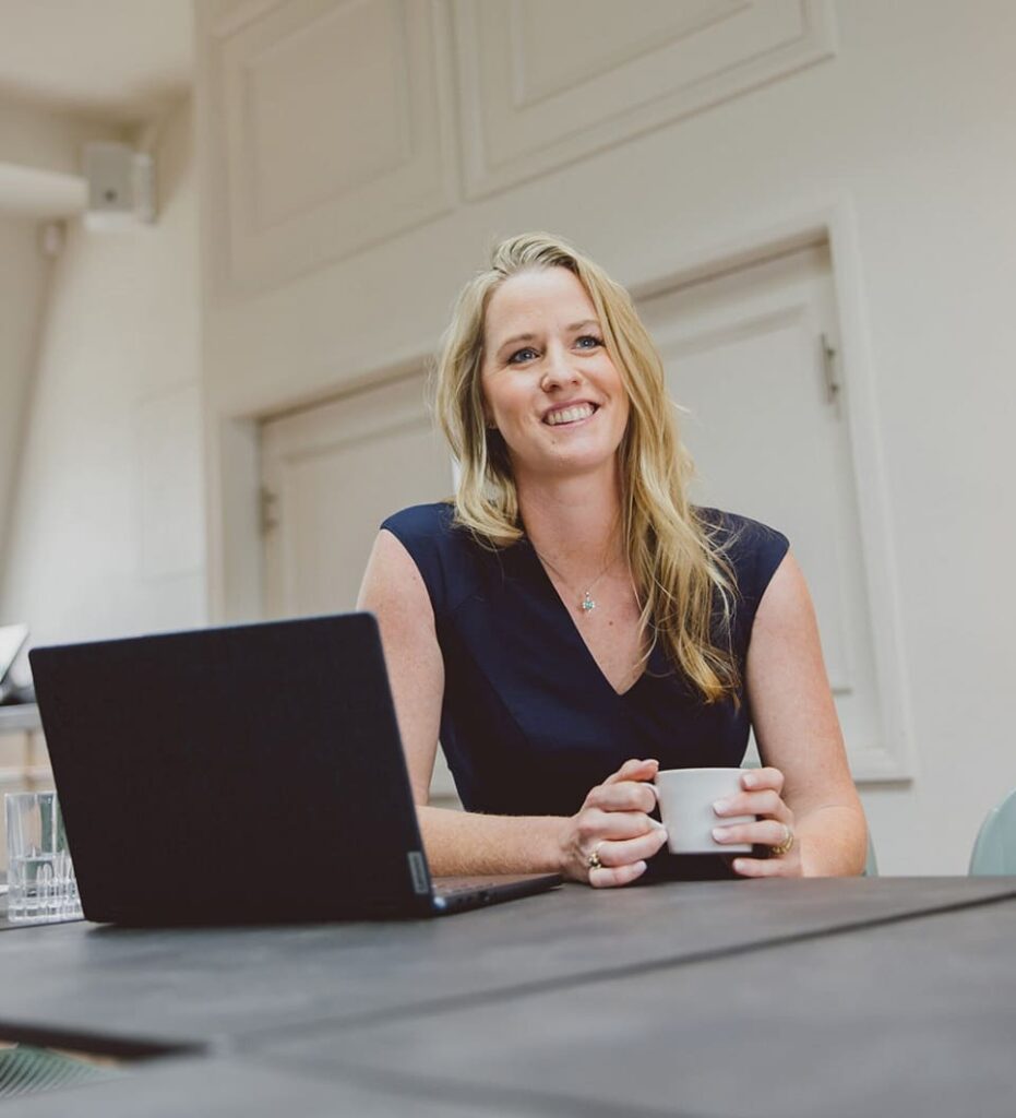 Divorce Lawyers London | Family Law Solicitors