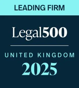 UK_Leading_firm