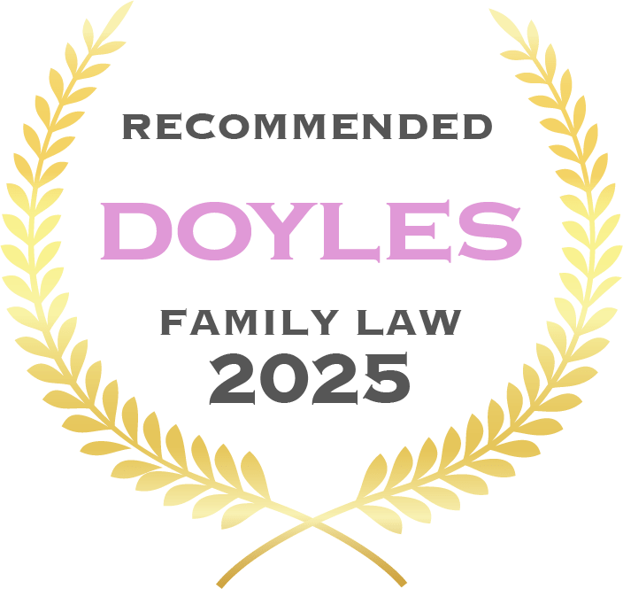 Family Recommended 2025