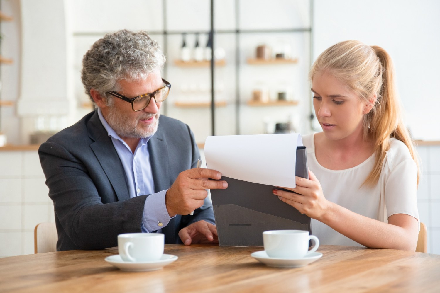 What Legal Rights Do Step Parents Have