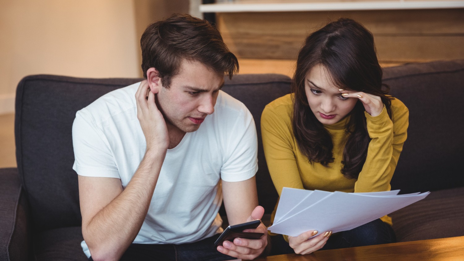Divorce And Shared Business Ownership Preparing For Summer Payouts