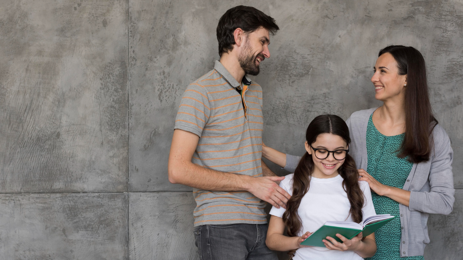 How Do End Of Year Reports Affect Parenting