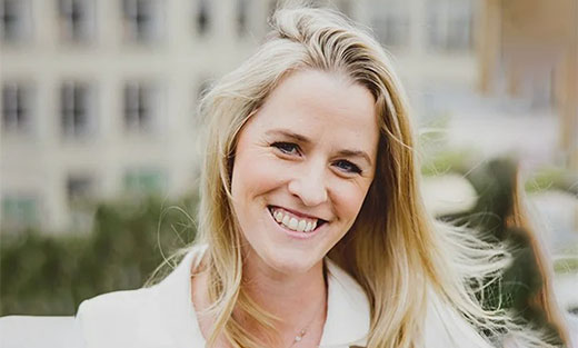 Citywealth Powerwomen Awards 2026