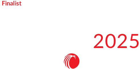 Finalist Lexis Nexis