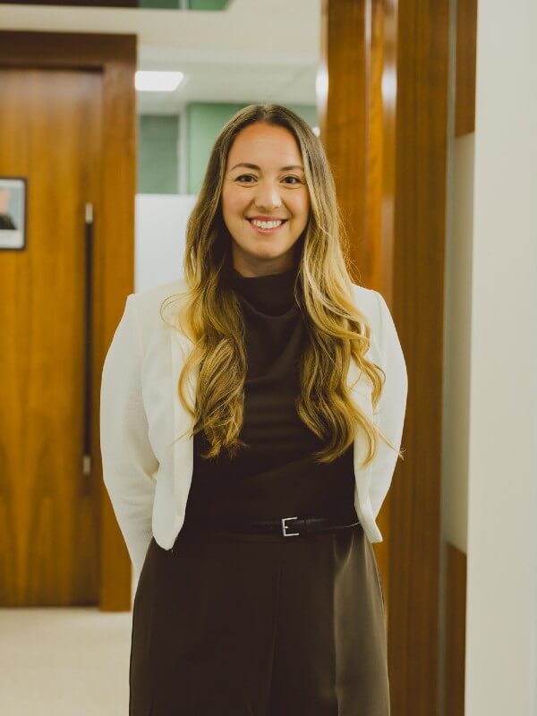 Laura Hunter Watkins