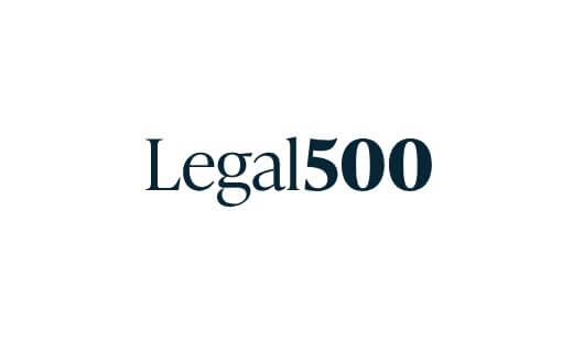 Legal500