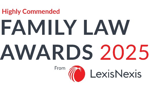 Fla 2025 Logo Highlycommended