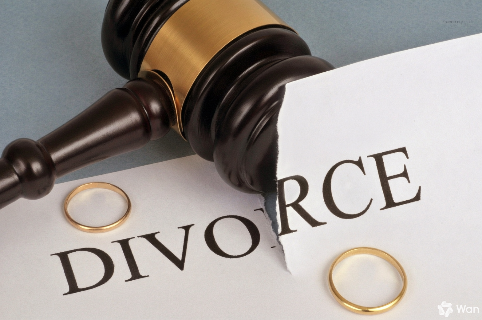 Forensic Accountancy In Divorce