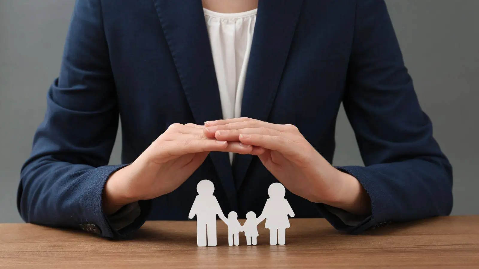 Non Molestation And Occupation Orders Hamblinfamilylaw