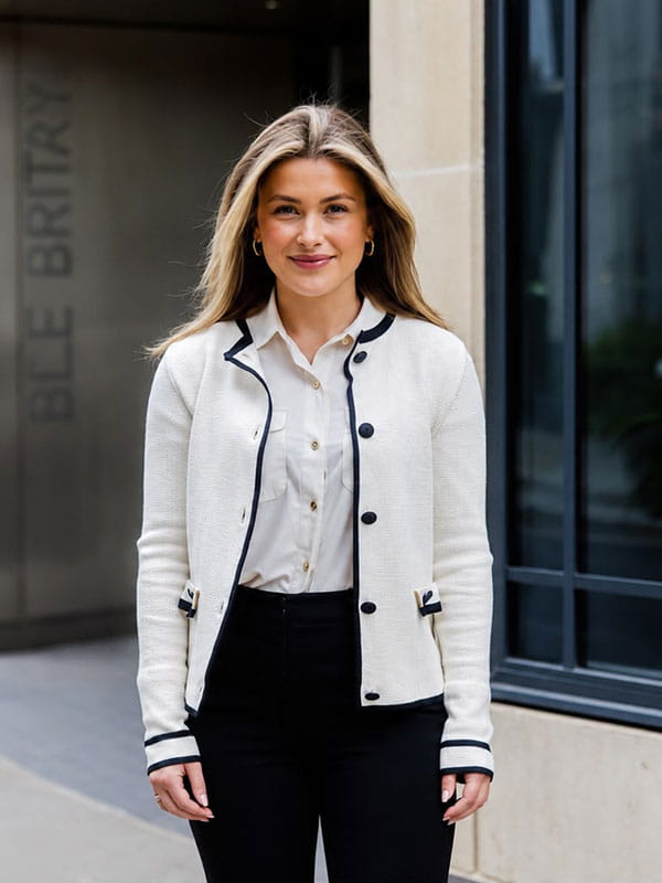 Kate Abramson (2)