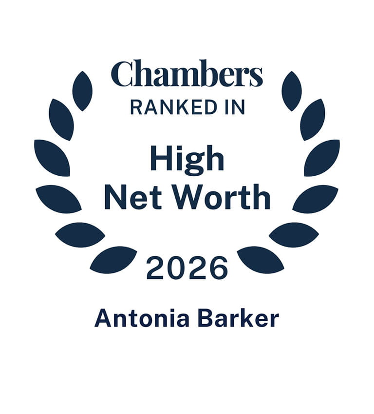 Barker, Antonia Chambers (1)