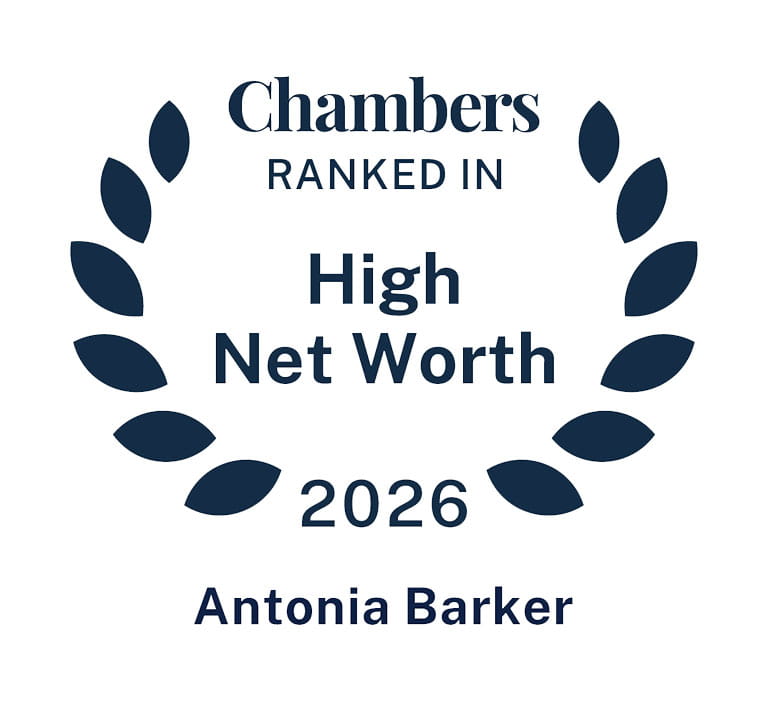 Barker, Antonia Chambers (2)