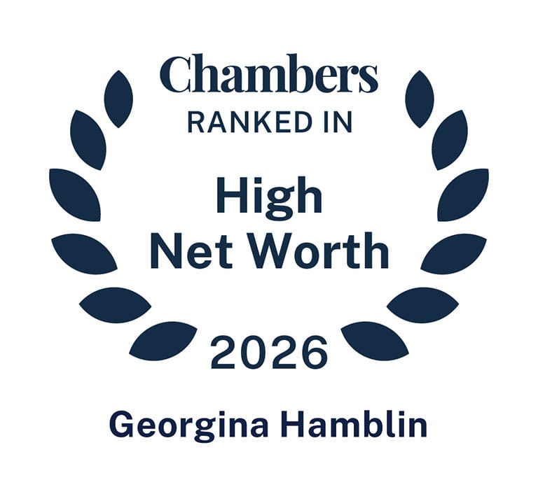 Hamblin, Georgina Chambers (2)